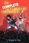 [The Incompleat Enchanter 01] • The Complete Compleat Enchanter